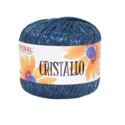 Cristallo