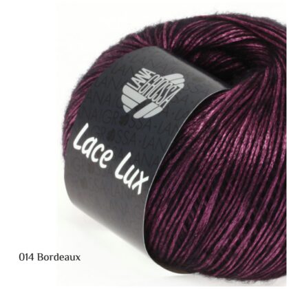 Lace Lux - Bilde 18